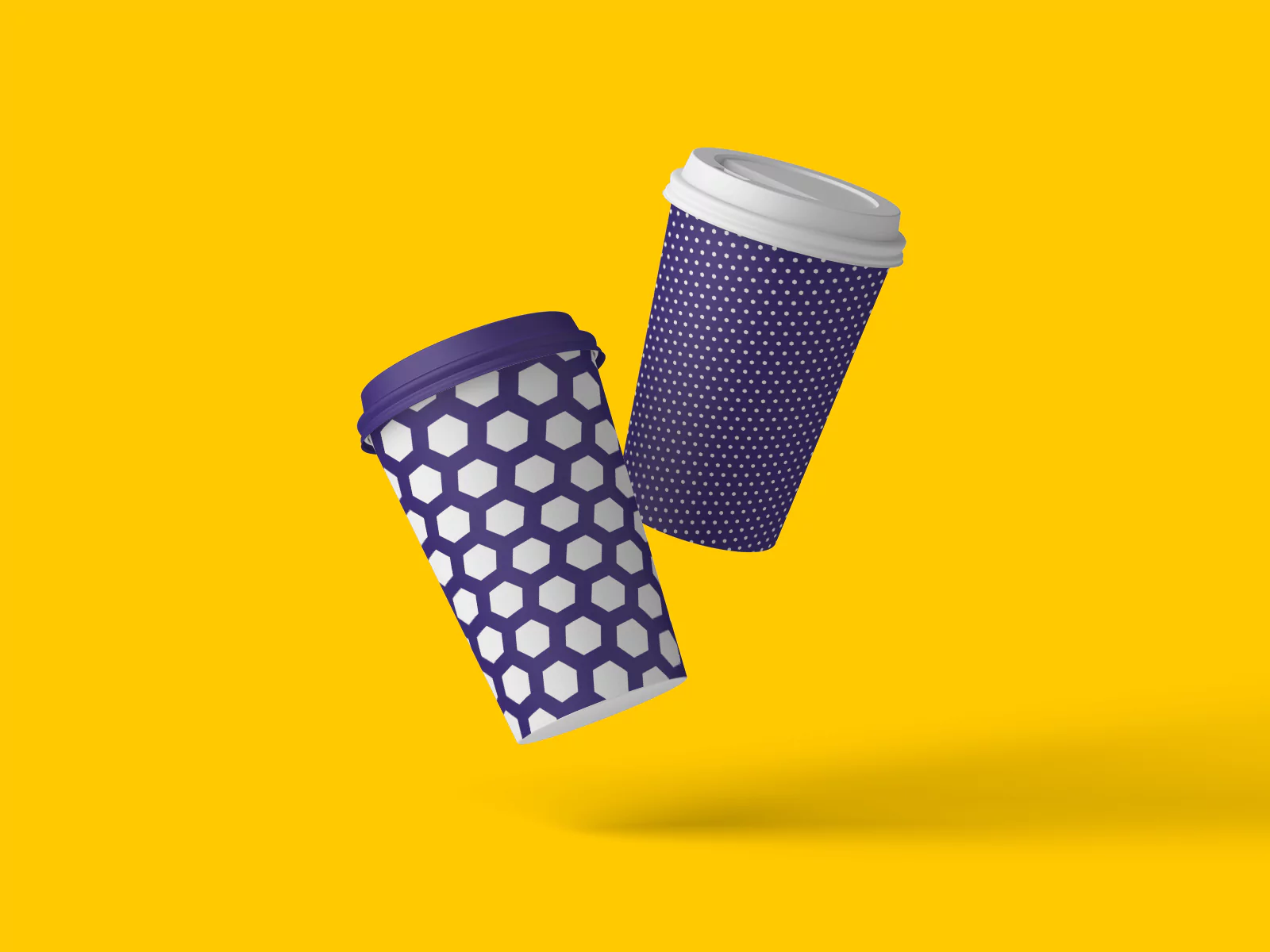 features-pattern-monster-svg-pattern-generator