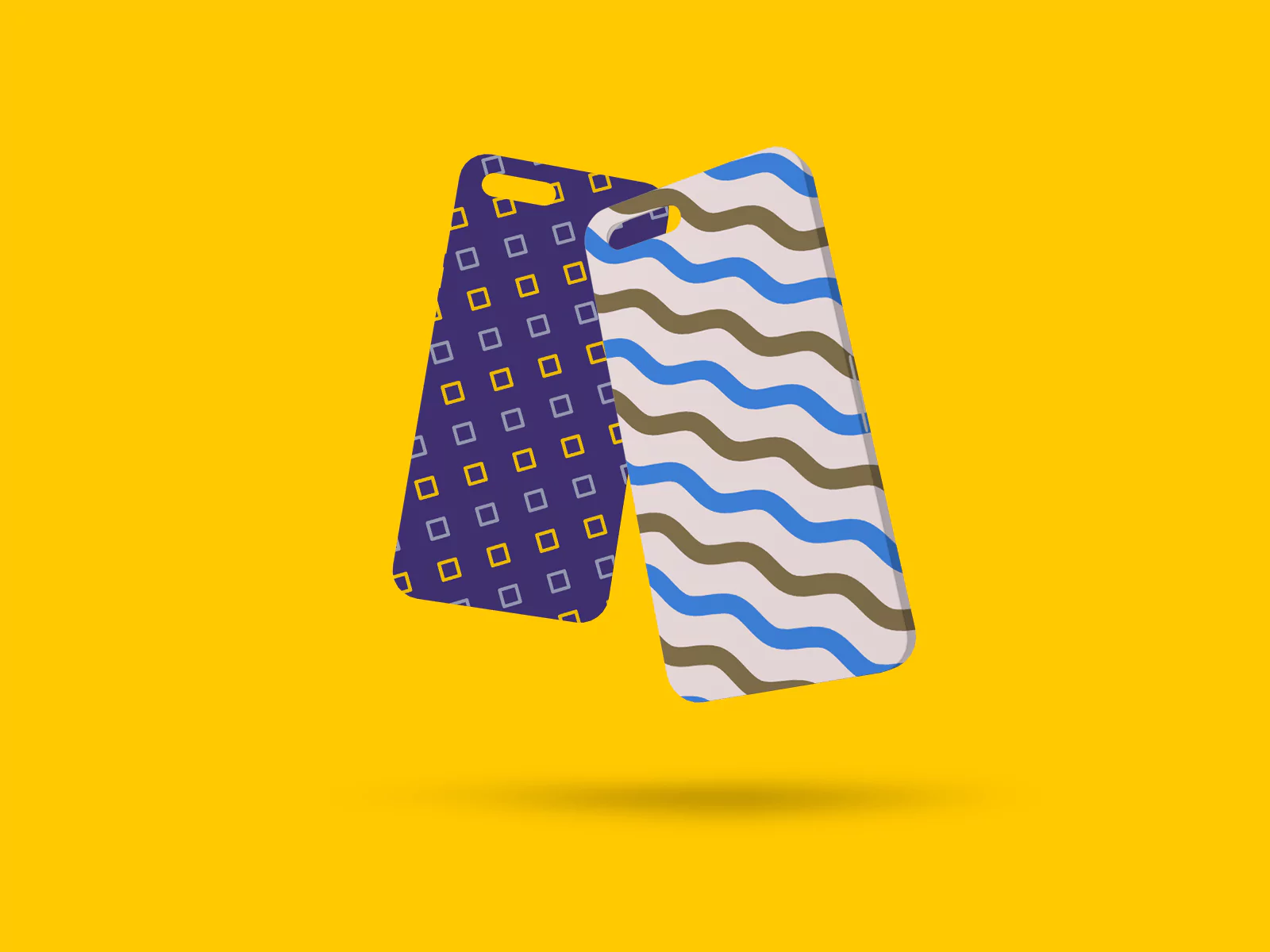 Features - Pattern Monster | SVG Pattern Generator